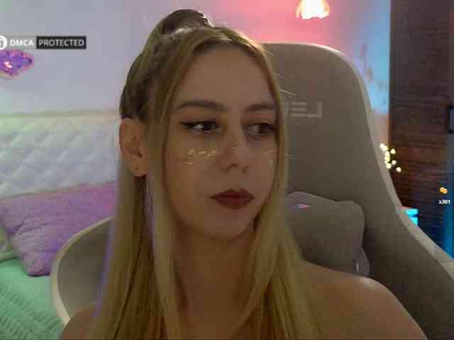 capuchina_v_taverne webcam