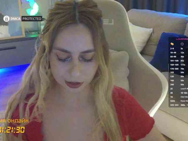 Danil__Kolbasenko webcam