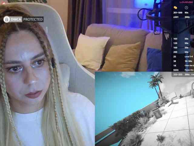 Danil__Kolbasenko webcam
