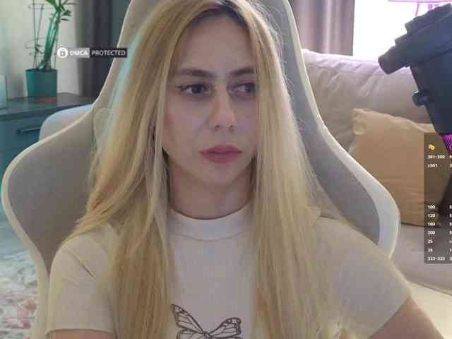 Danil__Kolbasenko webcam