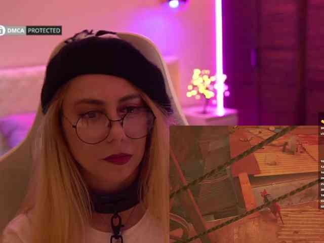 capuchina_v_taverne webcam
