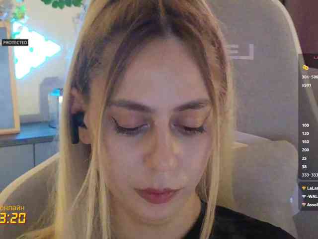 Danil__Kolbasenko webcam