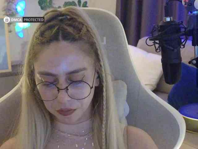 Well_ webcam