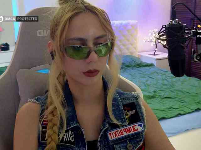 capuchina_v_taverne webcam