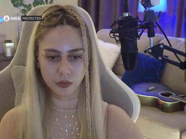Well_ webcam