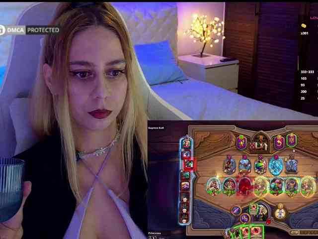 capuchina_v_taverne webcam