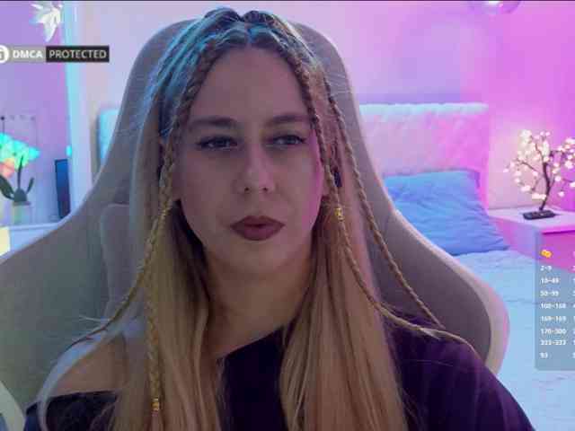 capuchina_v_taverne webcam