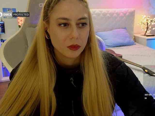 capuchina_v_taverne webcam