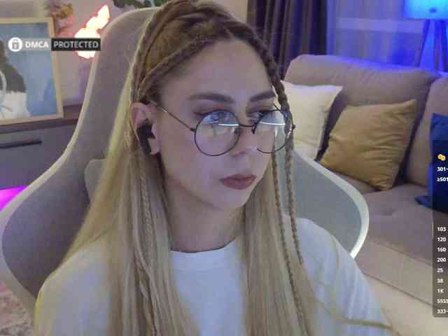 Danil__Kolbasenko webcam