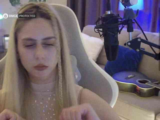 Well_ webcam