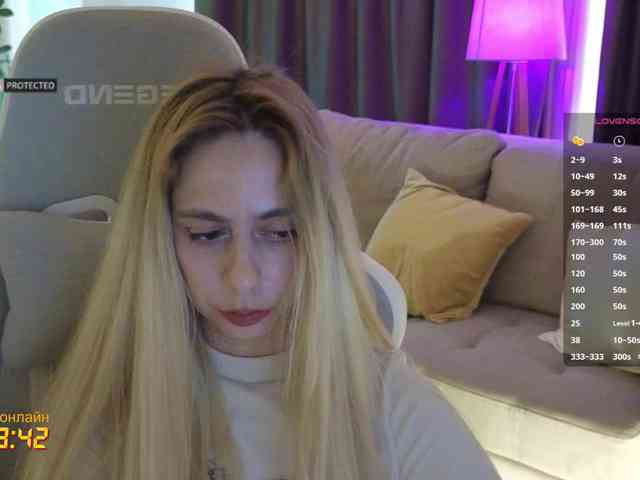 Danil__Kolbasenko webcam