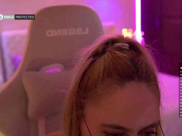 capuchina_v_taverne webcam