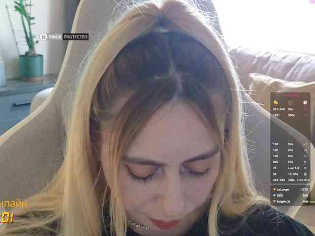 Danil__Kolbasenko webcam