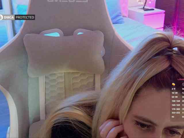 capuchina_v_taverne webcam