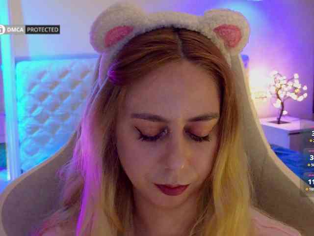 capuchina_v_taverne webcam