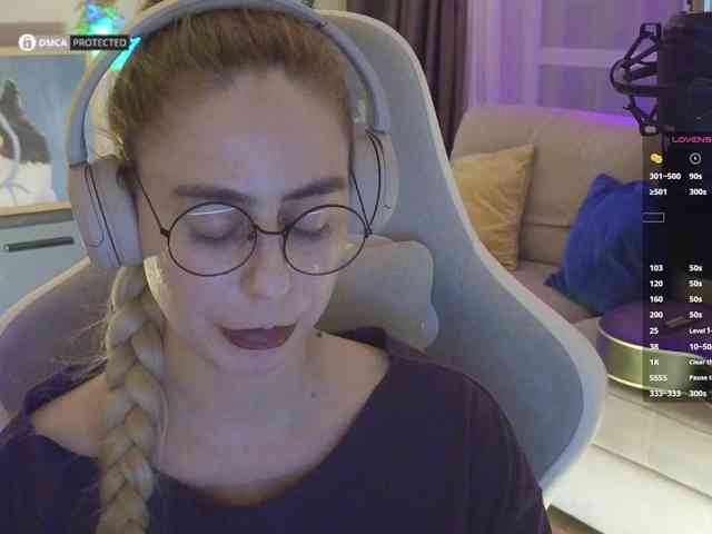 Danil__Kolbasenko webcam