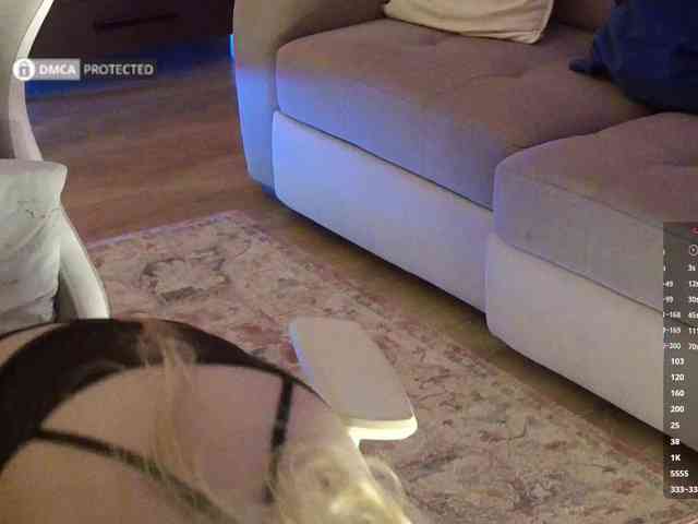 Danil__Kolbasenko webcam