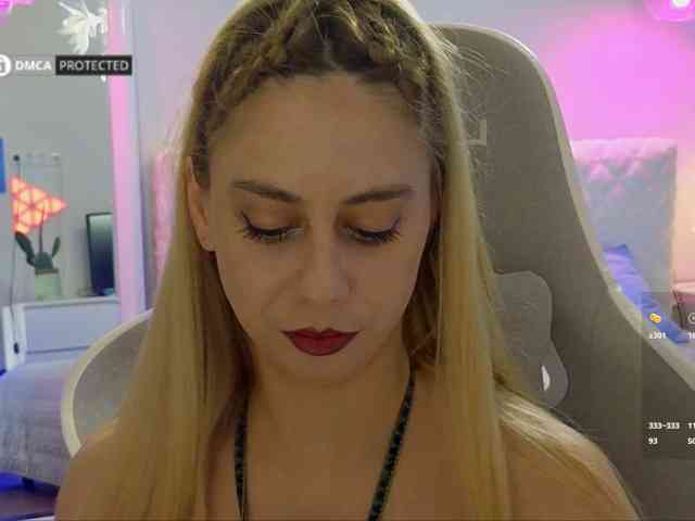 capuchina_v_taverne webcam