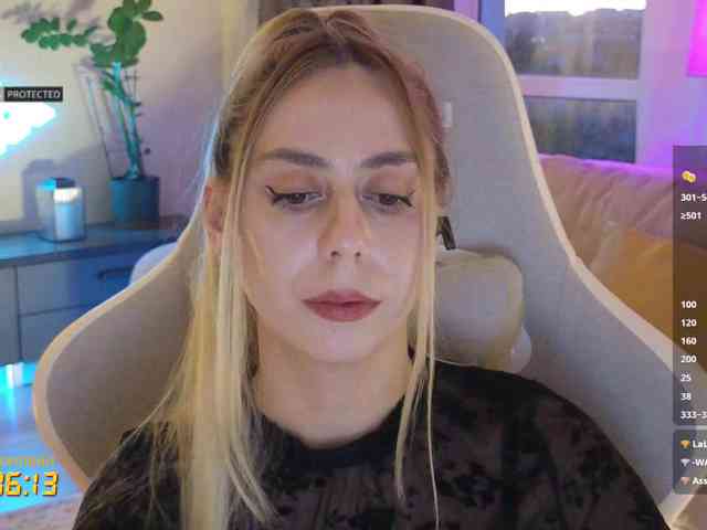 Danil__Kolbasenko webcam