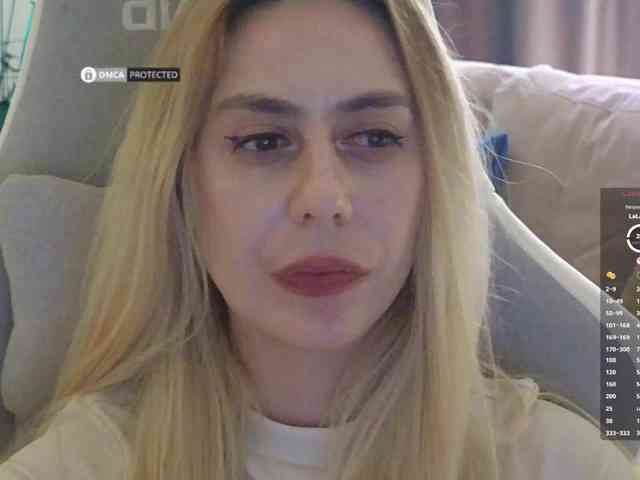 Danil__Kolbasenko webcam