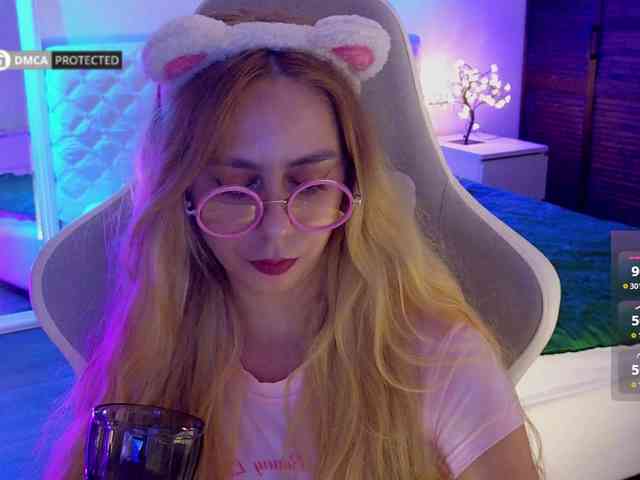 capuchina_v_taverne webcam