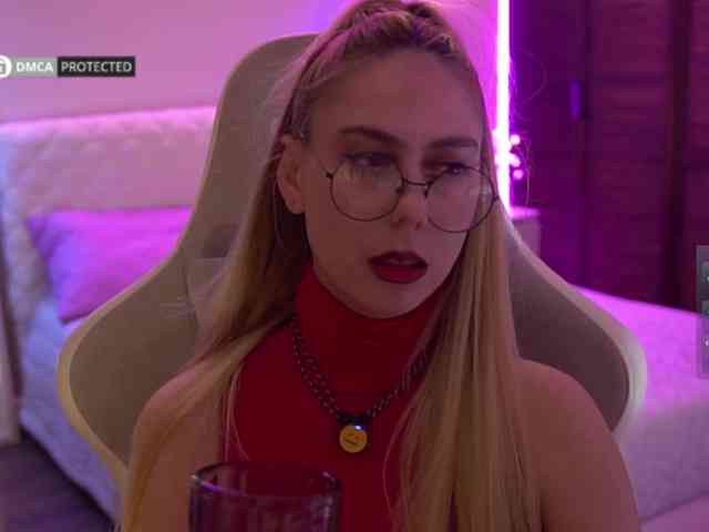 capuchina_v_taverne webcam