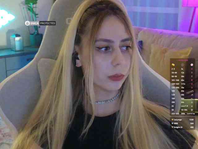 Danil__Kolbasenko webcam