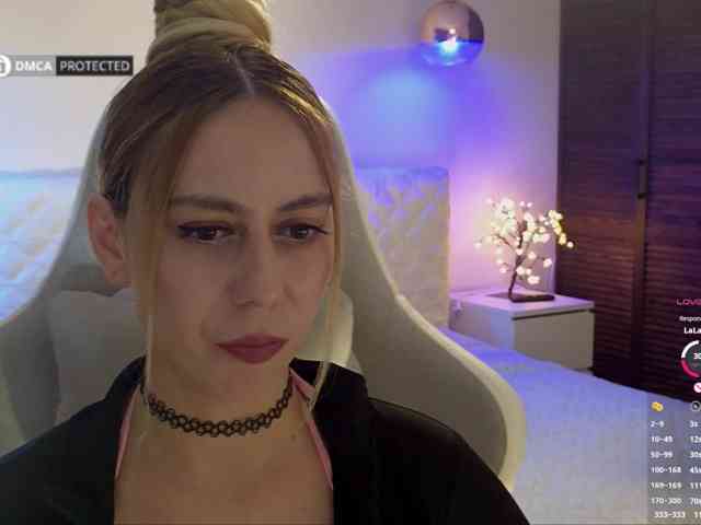 capuchina_v_taverne webcam