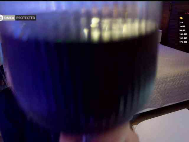 capuchina_v_taverne webcam