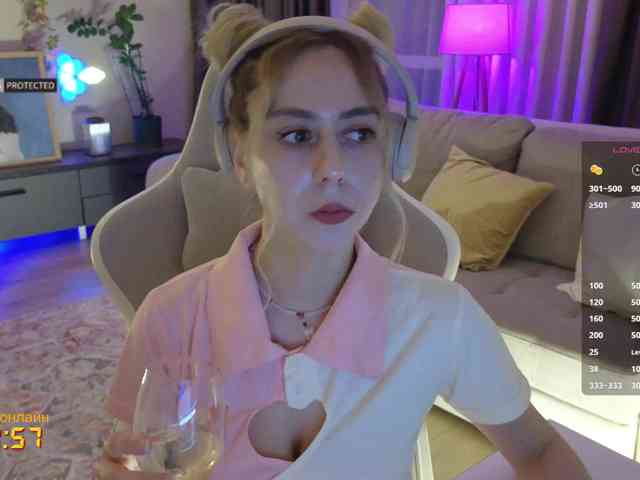 Danil__Kolbasenko webcam