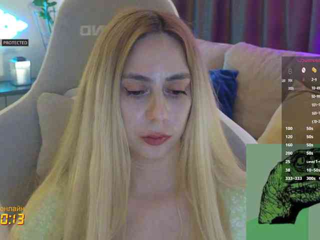 Danil__Kolbasenko webcam