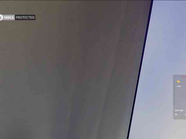 capuchina_v_taverne webcam