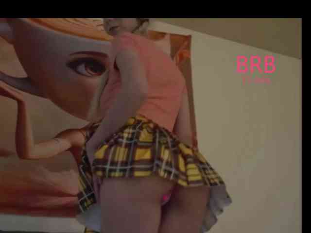 Danil__Kolbasenko webcam