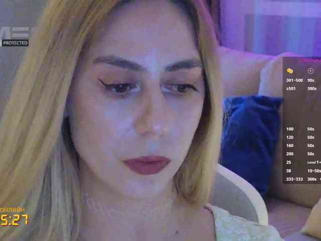 Danil__Kolbasenko webcam