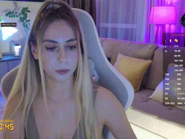 Danil__Kolbasenko webcam