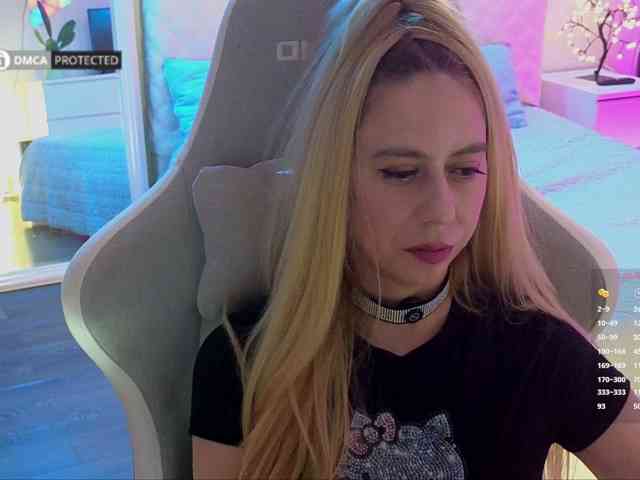 capuchina_v_taverne webcam