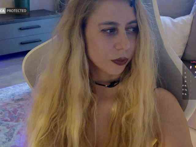 capuchina_v_taverne webcam