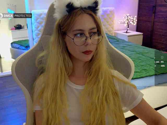 capuchina_v_taverne webcam