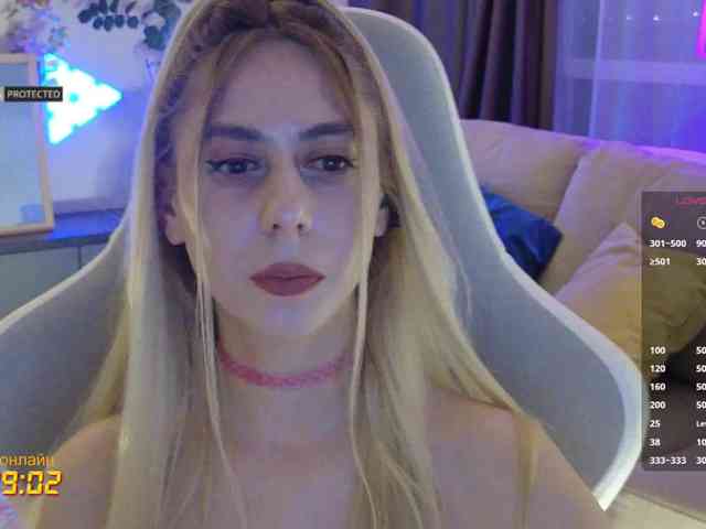 Danil__Kolbasenko webcam