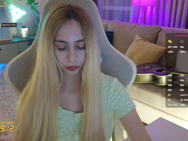 Danil__Kolbasenko webcam