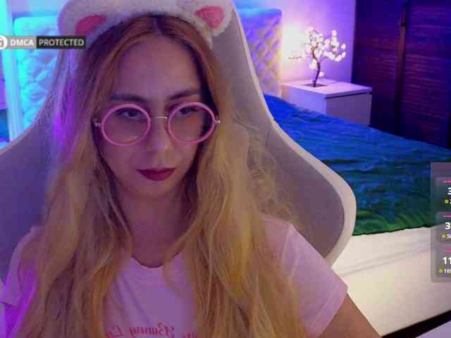 capuchina_v_taverne webcam