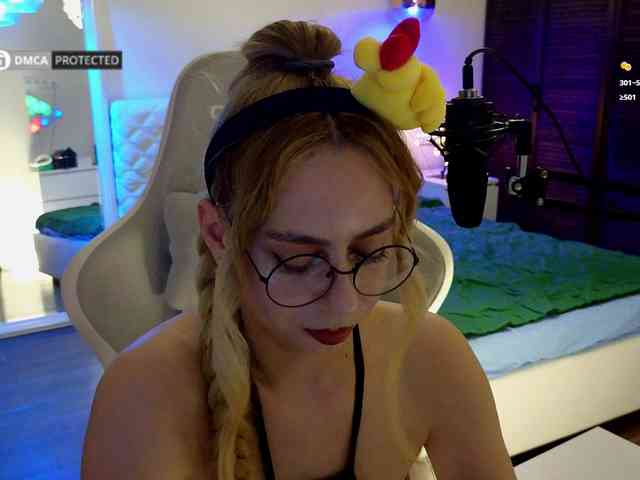 capuchina_v_taverne webcam