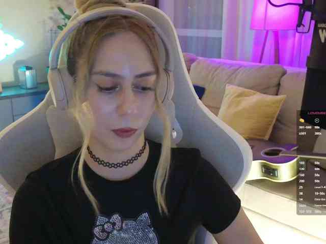 Danil__Kolbasenko webcam