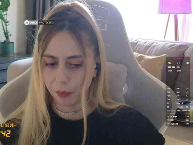 Danil__Kolbasenko webcam