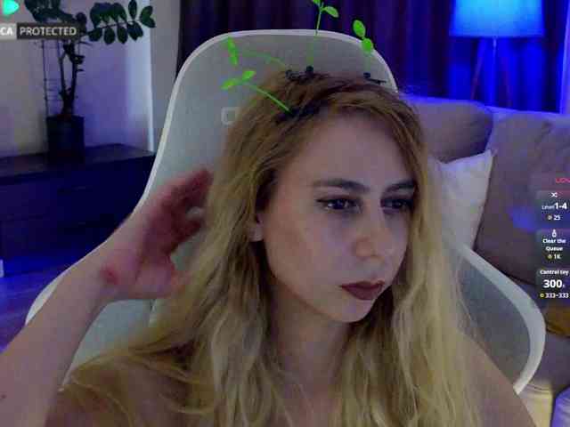 capuchina_v_taverne webcam