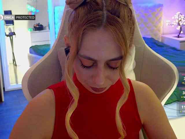 capuchina_v_taverne webcam