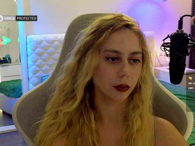 capuchina_v_taverne webcam