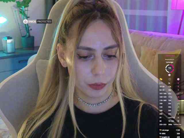 Danil__Kolbasenko webcam