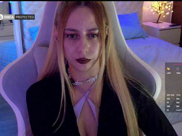 capuchina_v_taverne webcam