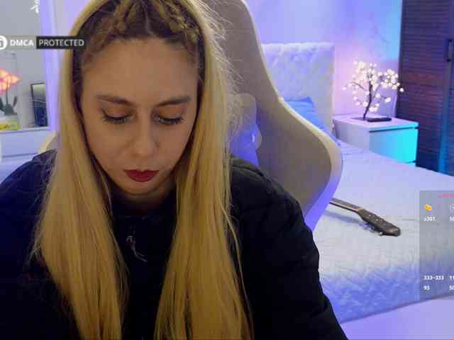 capuchina_v_taverne webcam